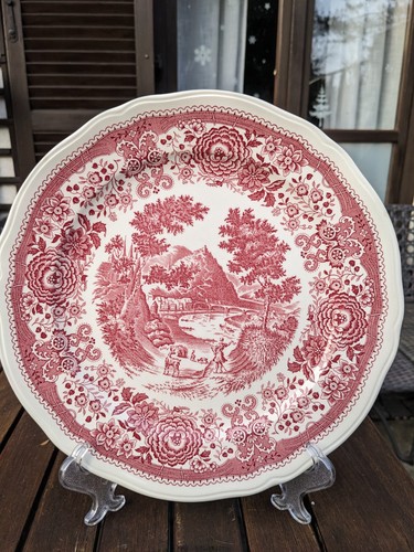Villeroy boch burgenland - villeroy,