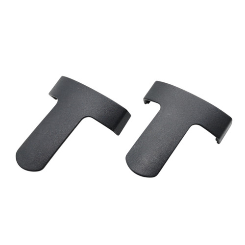 Gigaset gürtelclip trage - 2x,