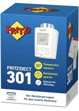 Avm fritz dect - avm, 301