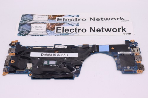 Lenovo thinkpad yoga - thinkpad,