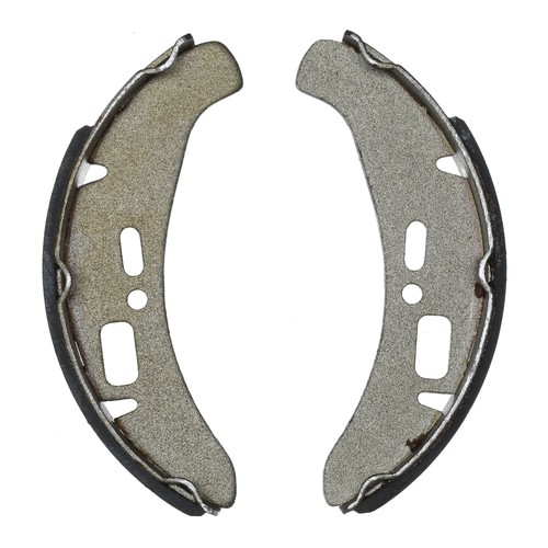 Trw bremsbacken für vespa - trw,