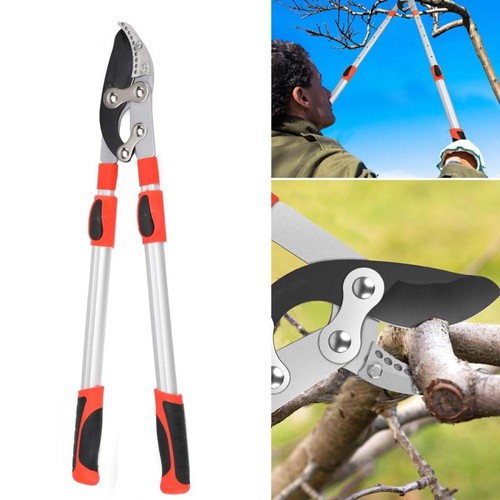 Amboss astschere mit mm - mit,
