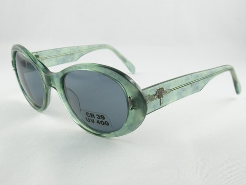 Sonnenbrille joop mod - sonnenbrille, joop!