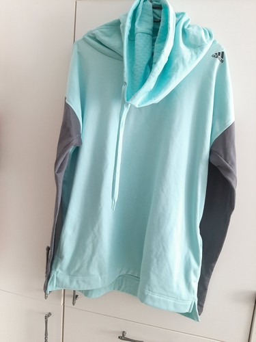 Neu damen adidas - neu,