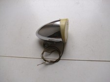 Fahrrad alte fer fahrradlampe - alte,