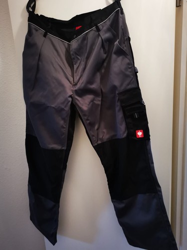 Engelbert strauss bundhose - strauss,