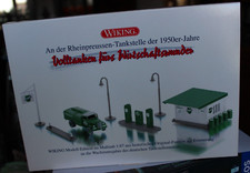 Rheinpreussen tankstelle - rheinpreussen,