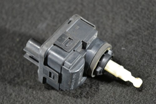Opel omega stellmotor - omega,