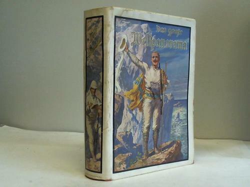Othmann victor das - othmann,, (hrsg.):