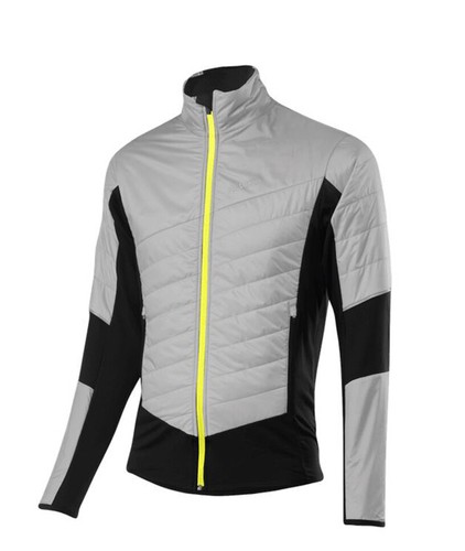 Löffler jacket hybridjacket - lÖffler,