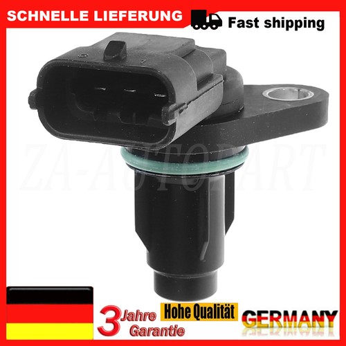 Nockenwellensensor für - nockenwellensensor,
