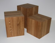 Hocker würfel blumenhocker - hocker,