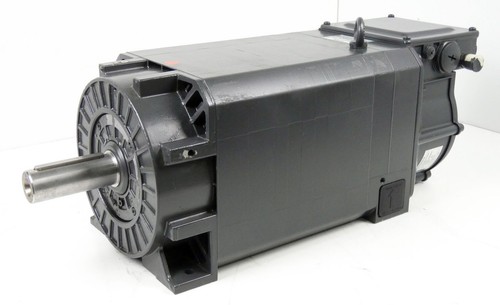 Siemens 1ph7137 7jf00 0bb3 - siemens, 1ph7137-7jf00-0bb3