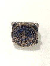 925 sterling silber männer - silber,
