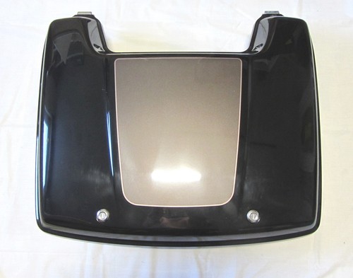Original topcase - original,