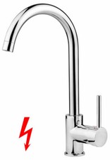Niederdruck armatur wasserhahn - niederdruck,