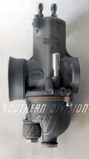 928rw vergaser carburettor - 928rw,