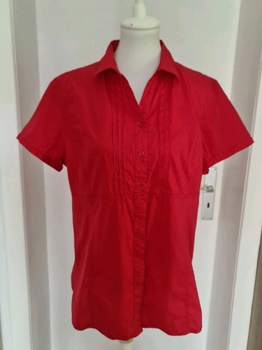 Damen bluse cecil - damen, gr