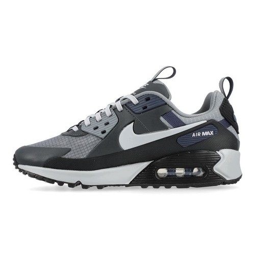 Io1908 060 nike - air, 90