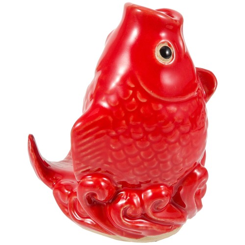 Brunnenfigur teich - brunnenfigur,