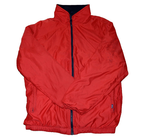 Gill polartec segeljacke - segeljacke, full