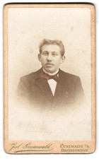 Fotografie julius grunewald - fotografie,