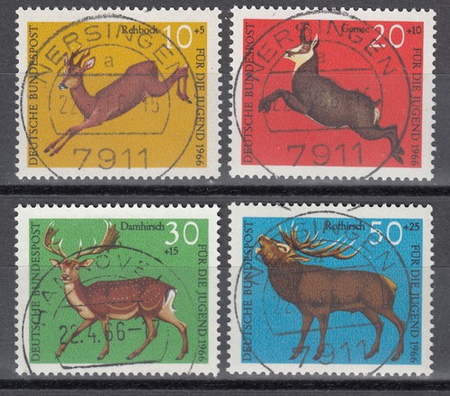 Bund 511 514 - bund,