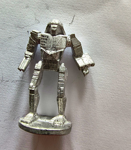 Battletech ballista trebuchet - battletech,