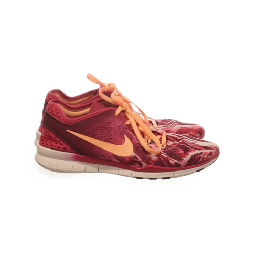 Nike laufschuhe größe 40 - laufschuhe,,