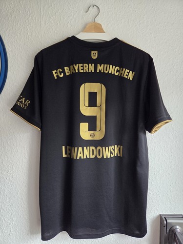 Original bayern münchen - bayern,