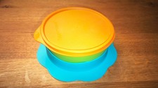 Tupperware kinder teller 500 - kinder,