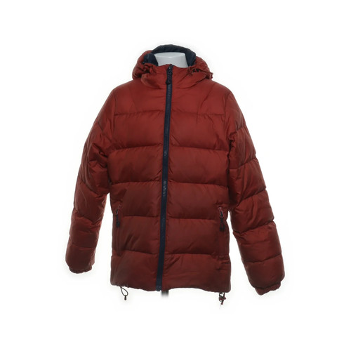 Neomondo daunenjacke unisex - daunenjacke,,