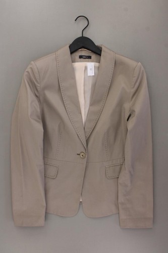 Jake classic blazer - ✨,