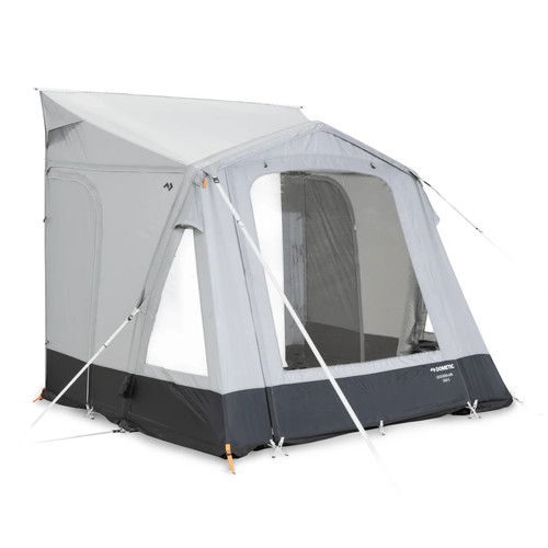 Dometic leggera air 260 - leggera, s