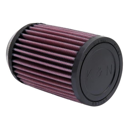 Universal sport luftfilter - sport,