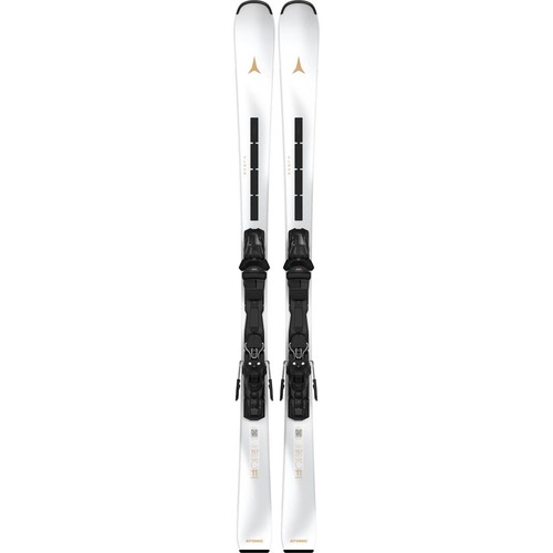 Atomic c11 cloud revoshock - cloud,