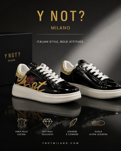 Und nicht damen - -, sneaker