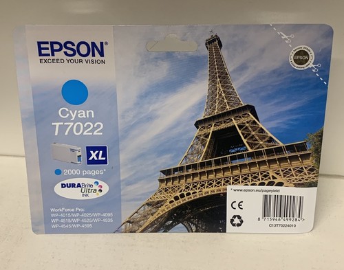 Original epson t7022 - epson,