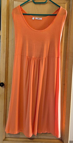 Bpc bonprix collection - bpc,