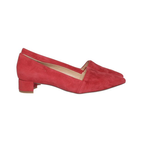 Franco sarto high heels - high,