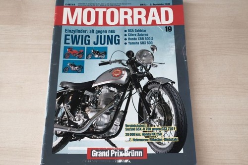 Motorrad 1989 wirklich - 4),