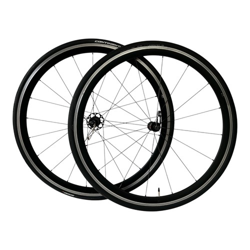 Räder felgen rennrad fulcrum - räder,