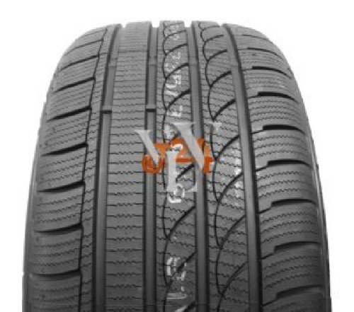 Winterreifen rotalla s210 - winterreifen,