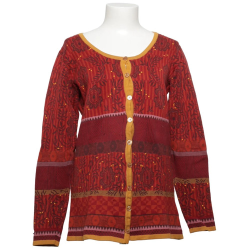 Gudrun sjödén strickjacke - gudrun,