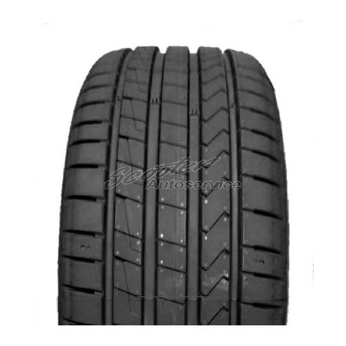 Hankook ventus prime4 - prime4, k135a