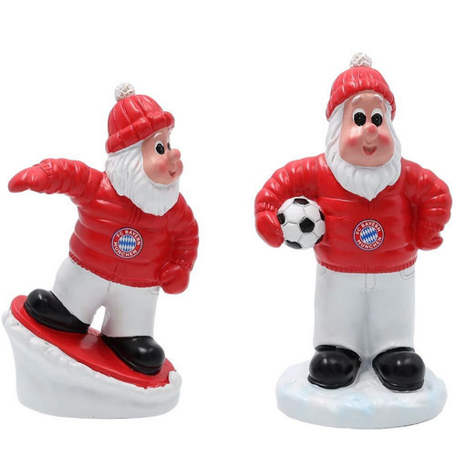 Bayern münchen - fc,