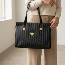 Maison mollerus vinerus - mollerus, womens