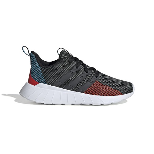 Adidas questar flow - questar,