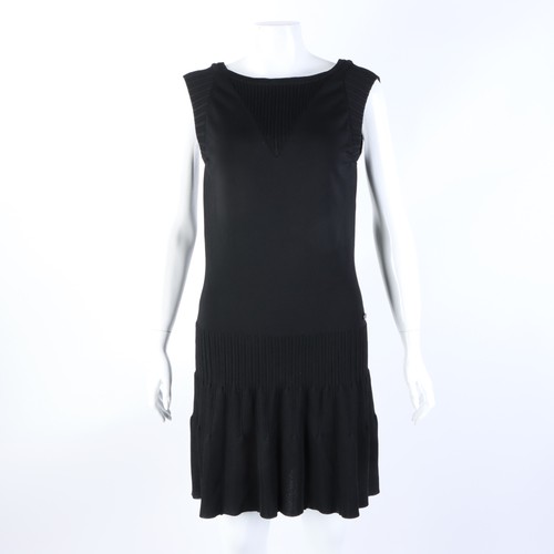 Chanel kleid 4026804 - chanel,