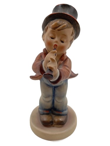 Goebel porzellanfigur - goebel,